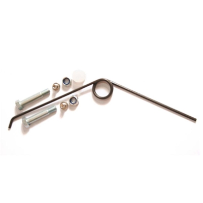 EDMA    REPAIR KIT FOR 0320 & 0310