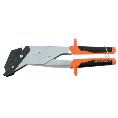 EDMA    320/1005A MAT COUP SLATE CUTTER 7MM CAP