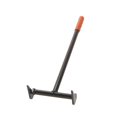EDMA     HEAVY-DUTY BATTEN LIFTER