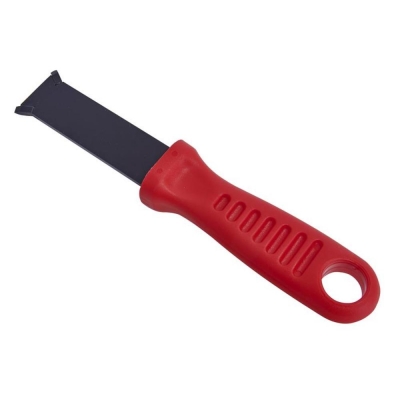CMS     DOUBLE TIP TILE SCRIBE 1333 / 807