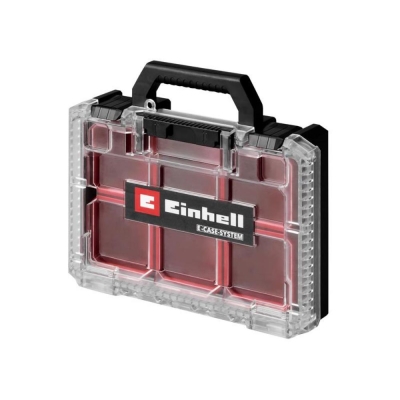 EINHELL E-CASE ORGANISER