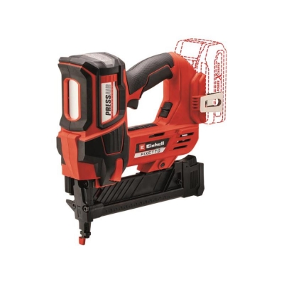 EINHELL  PXC 18V CORDLESS STAPLER BARE