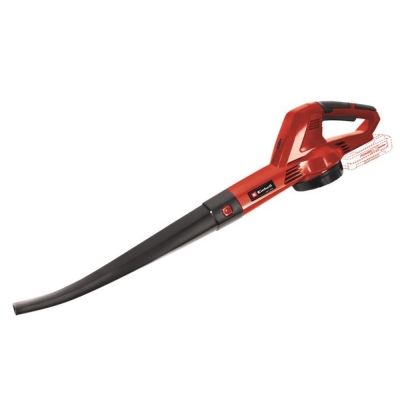 EINHELL  GARDEN CLASSIC 18V LEAF BLOWER BARE