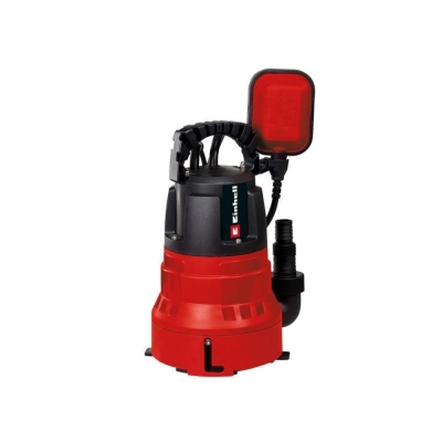 EINHELL 700W SUB 2IN1 LOW LEVEL PUMP 16000 L/H