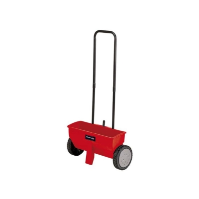 EINHELL GC-SR 12 MULTI-PURPOSE SPREADER