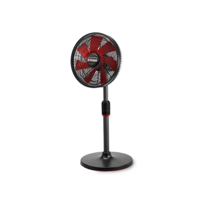 EINHELL   18V FLOOR STANDING FAN