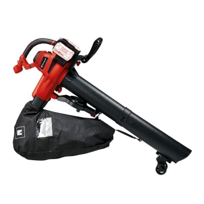 EINHELL GE-CL 36/230 LI E PX BLOWER VAC SOLO