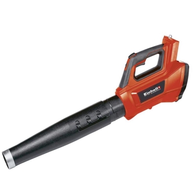 EINHELL GE-LB 36/210 LI E PX LEAF BLOWER