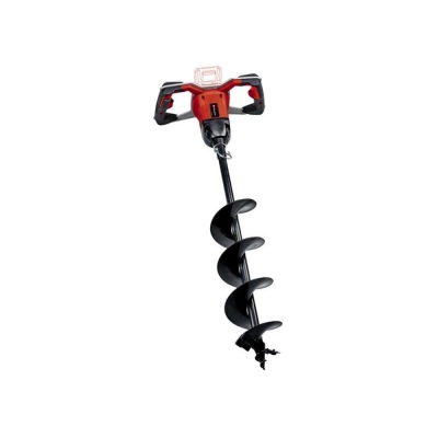 EINHELL GARDEN PROFESSIONAL 18V EARTH AUGER BARE