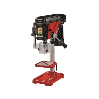 EINHELL 450W 5 SPEED BENCH DRILL 240V