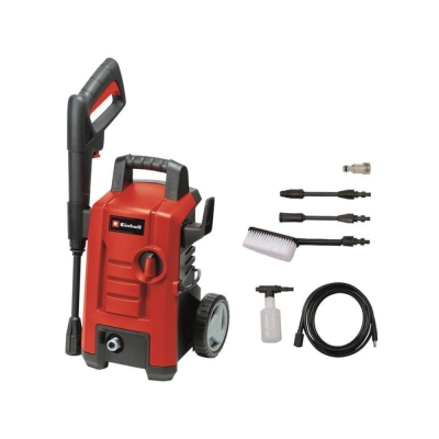 EINHELL TC-HP 130 PRESSURE WASHER 130 BAR