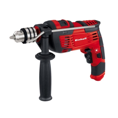 EINHELL 1010 W IMPACT DRILL  TC-ID1000E