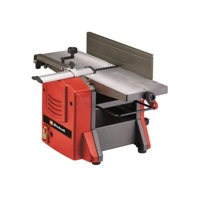EINHELL 1500W 204MM PLANER THICKNESSER 240V