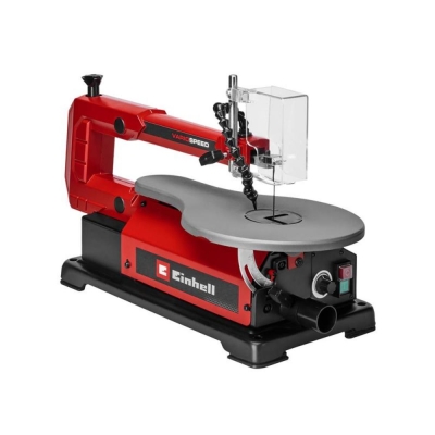 EINHELL 120W  405MM SCROLL SAW 240V