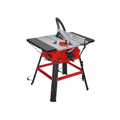 EINHELL TC-TS 2025/2 U TABLE SAW