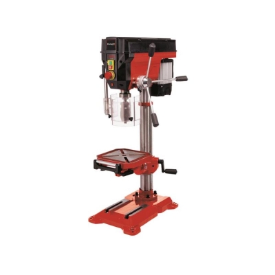 EINHELL 750W VARIABLE SPEED BENCH DRILL