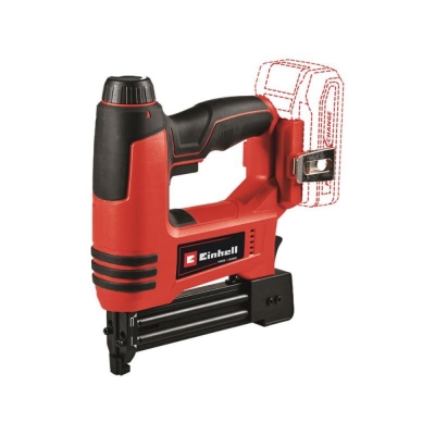 EINHELL PXC 18V STAPLER NAILER BARE