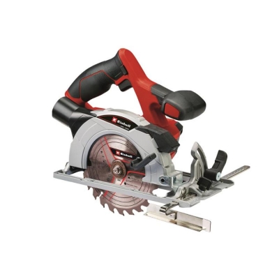 EINHELL TE-CS 18/150 150MM PXC CIRC SAW SOLO