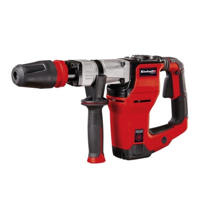 EINHELL 1050W 12J SDS MAX DEMOLITION HAMMER