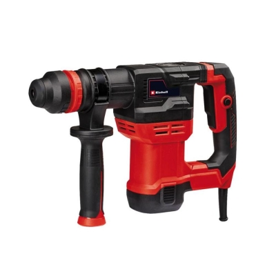 EINHELL 750W 5J SDS PLUS MAX DEMOLITION HAMMER