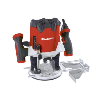 EINHELL 1200W 55MM ELECTRIC ROUTER 240V