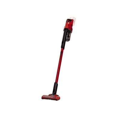 EINHELL PXC 18V STICK VACUUM CLEANER BARE