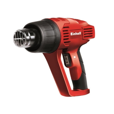 EINHELL  2000W HOT AIR GUN