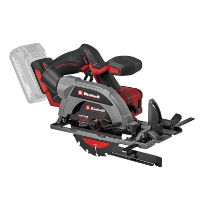 EINHELL 18V PXC BL PRO CIRCULAR SAW BARE