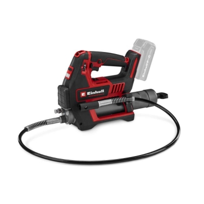 EINHELL 18V PXC PRO GREASE GUN BARE