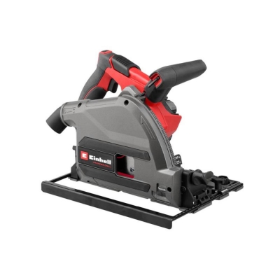 EINHELL PXC18V PRO BL 165MM PLUNGE SAW BARE