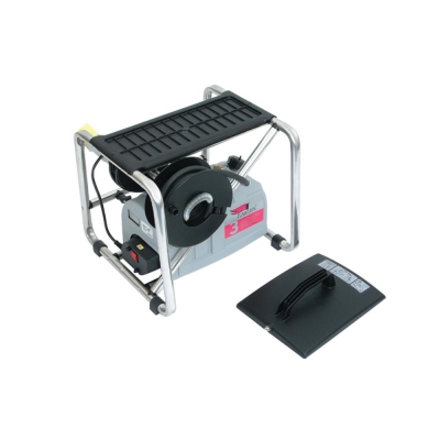 EARLEX  LMB176 STEAMMASTER W'PAPER STRIPPER 110V