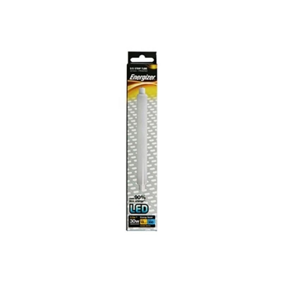 ENERGZE S9217 ENERGIZER LED STRIP TUBE 221 350LM