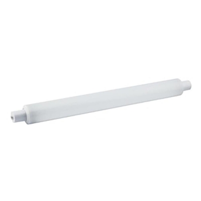 ENERGZE S9218 ENERGIZER LED STRIP TUBE 284 550LM