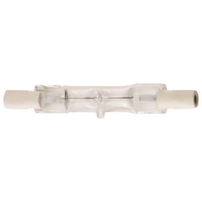 ENERGIZE ECO LINEAR 220-240V 120W(150W)