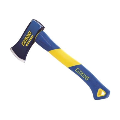 ESTWING 1.25LB AXE FIBREGLASS HANDLE