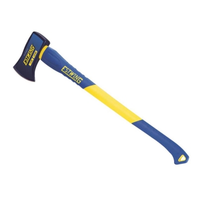 ESTWING 4LB AXE FIBREGLASS HANDLE