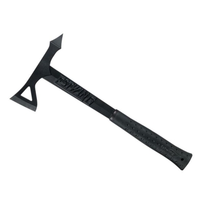 ESTWING  BLACK EAGLE TOMAHAWK AXE