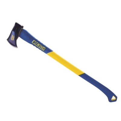 ESTWING 4.5LB MAUL FIBREGLASS HANDLE