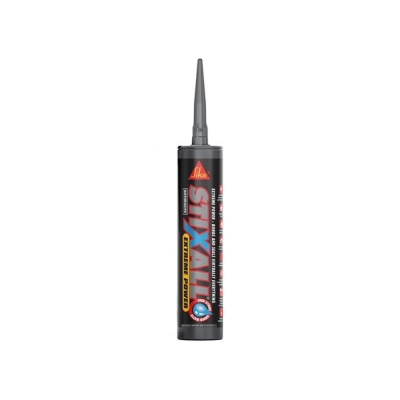 EVERBLD STIXALL EXTREME POWER ANTHRACITE 290ML