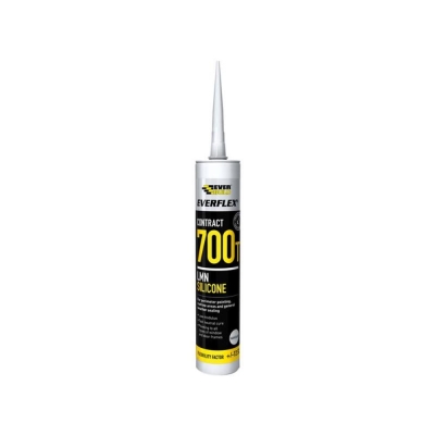EVERBLD 700T EVERFLEX LMN SILICONE C3 BLACK