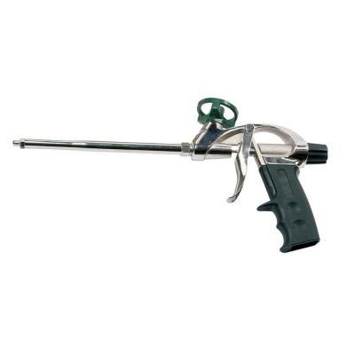 EVERBLD FOAM APPLICATOR MEDIUM DUTY (P45)