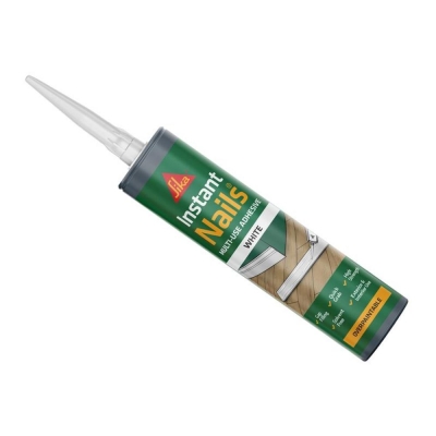 EVERBLD INSTANT NAILS ADHESIVE 290ML