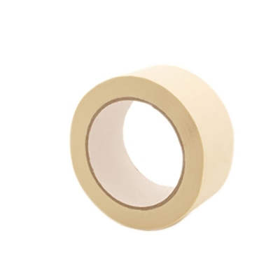 EVERBLD MASKING TAPE 38MM X 50M