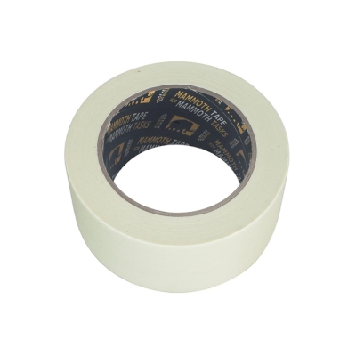 EVERBLD MASKING TAPE 50MM X 50M