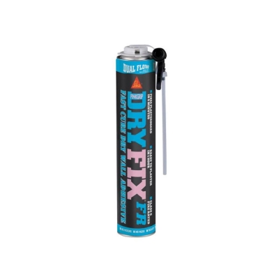 EVERBLD PINKGRIP DRYFIX DUAL FLOW 750ML