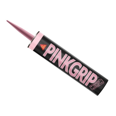 EVERBLD PINKGRIP CARTRIDGE 350ML
