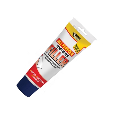 EVERBLD INSTANT FILLER TUBE WHITE 330GM