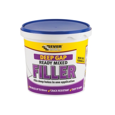 EVERBLD DEEP GAP FILLER 1L