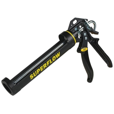EVERBLD SUPERFLOW SEALANT GUN C3