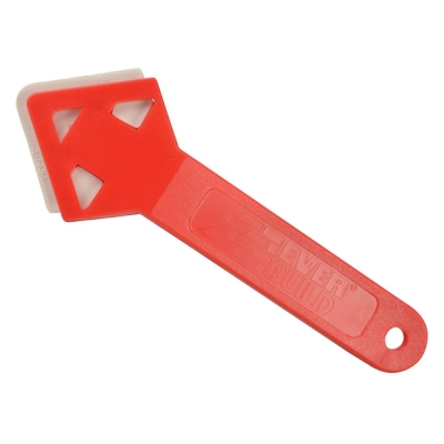 EVERBLD SEALANT SMOOTH OUT TOOL